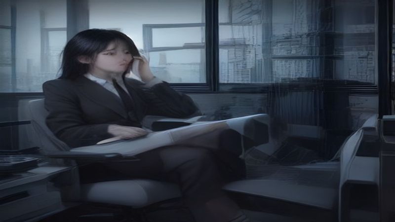火影忍者同人文章-羁绊成就救赎与成长配图