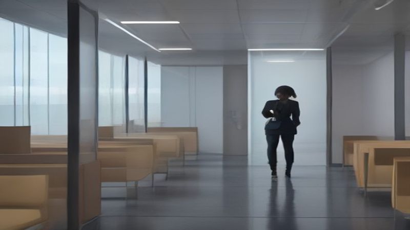 火影忍者同人文章-在羁绊缝隙间生长的新忍道配图