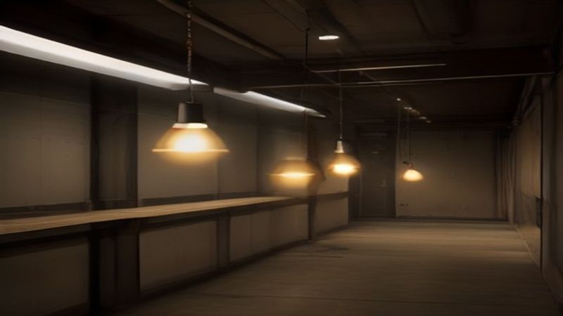 火影忍者同人文创周边产品展示，包含木叶徽章、明信片和主题礼盒