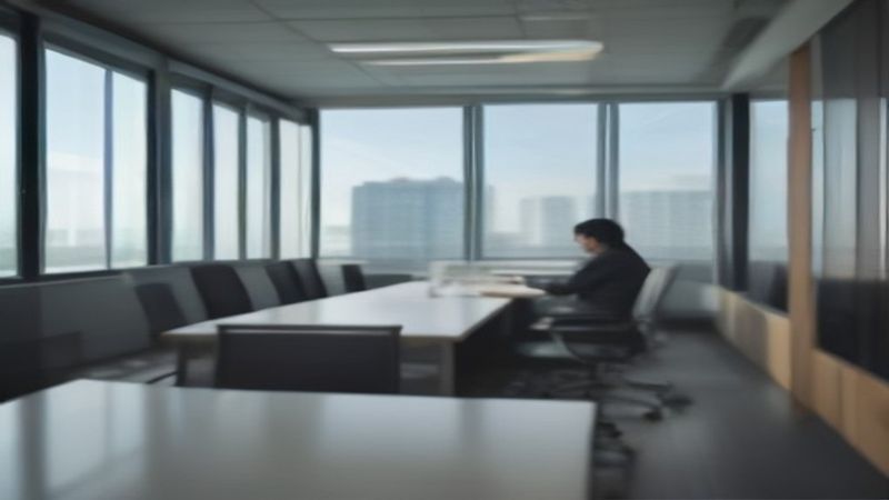 火影忍者同人精选合集主视觉：少年忍者奔跑在木叶村的夕阳下